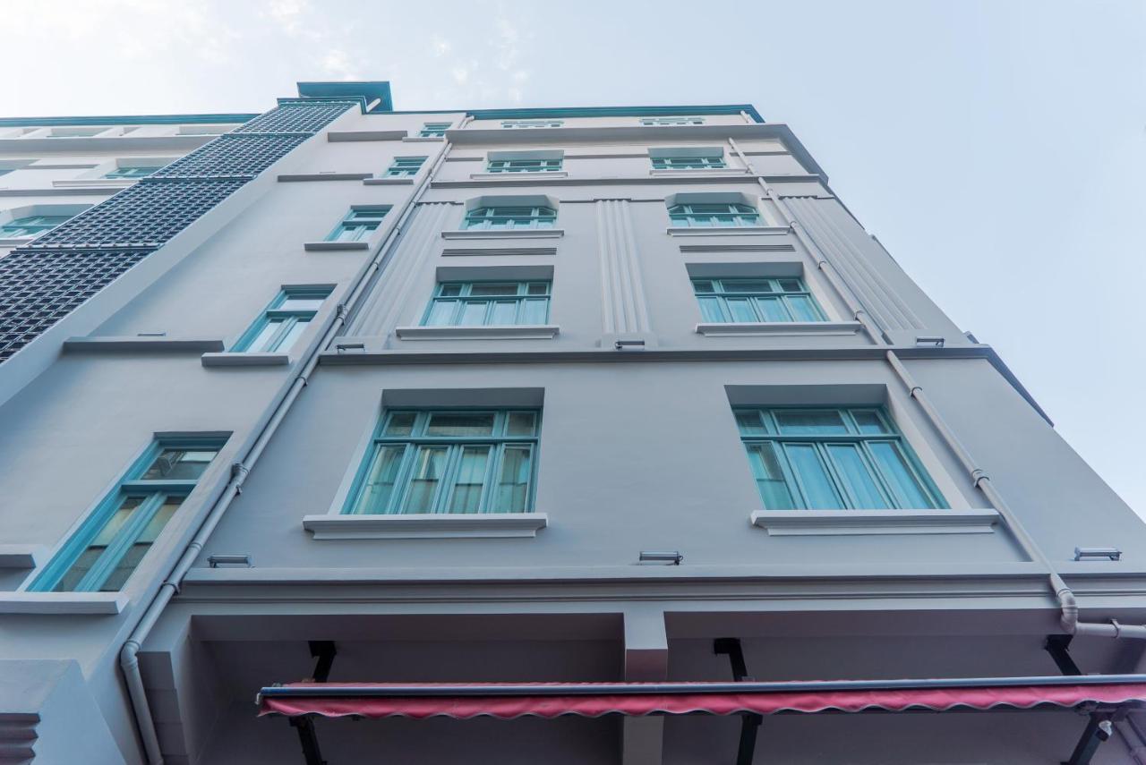 Magnova Vitality Hotel - Istanbul, Istanbul